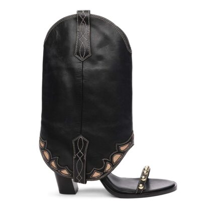 SANDALIA BOTA ASH KENTUCKY