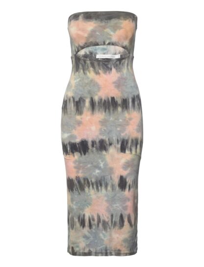VESTIDO RABENS SALONER - Imagen 2