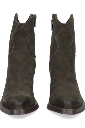 BOTÍN ASH JUDY 
BISTRO