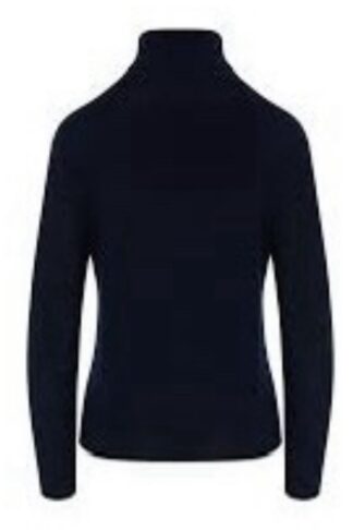 JERSEY LAURENE NOT SHY NEGRO