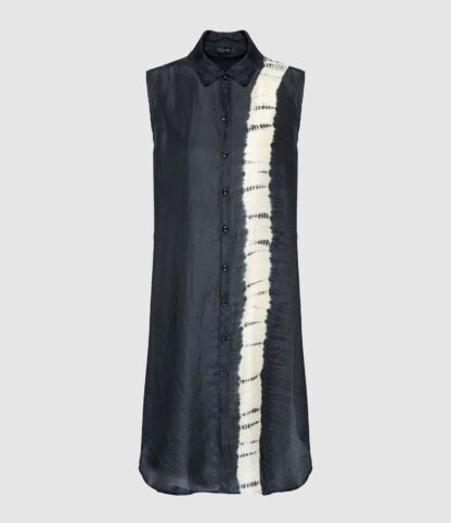 CAMISA  MES DEMOISELLES MES DEMOISELLES