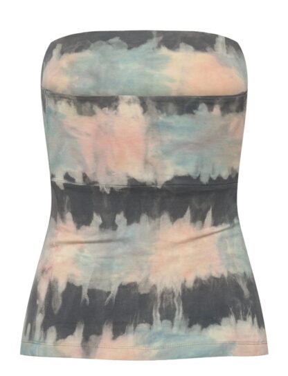 TOP RABENS SALONER LEONORE