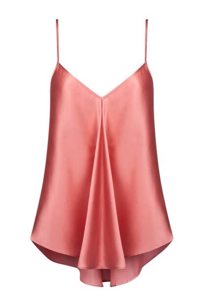 TOP   MES DEMOISELLES TILMA