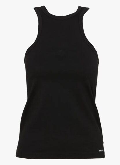 TSHIRT  BERENICE