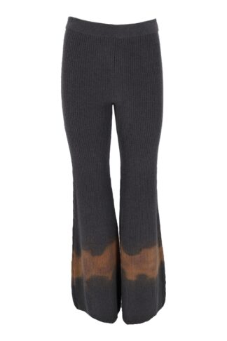 PANTALÓN AKEP TIE DYE