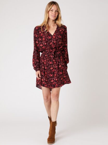 VESTIDO BERENICE - Imagen 2