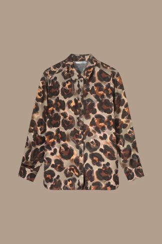 CAMISA SUMMUN