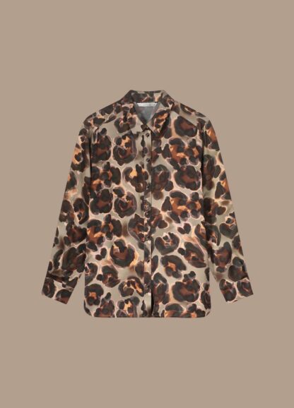 CAMISA SUMMUN