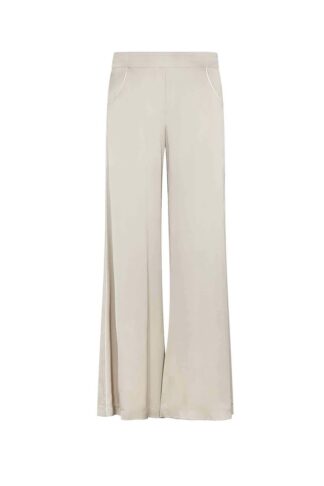 PANTALÓN AKEP RASO CRUDO