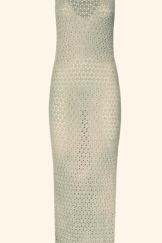 VESTIDO AKEP