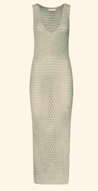 VESTIDO AKEP