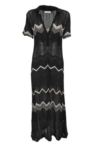 VESTIDO AKEP