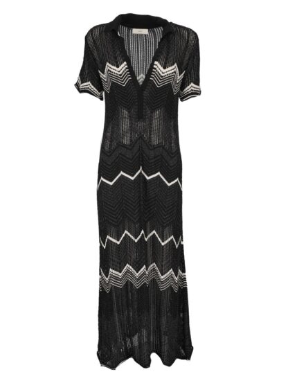 VESTIDO AKEP