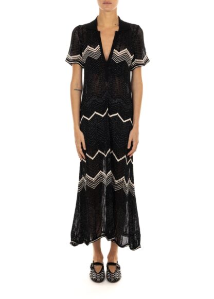 VESTIDO AKEP - Imagen 2