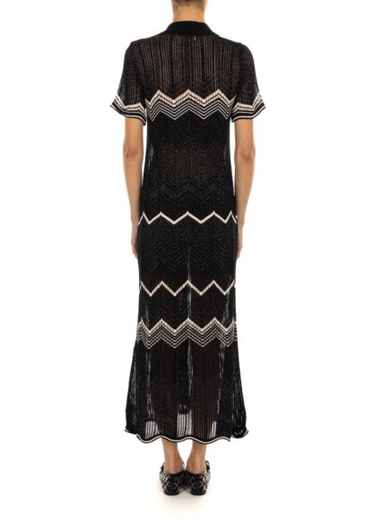 VESTIDO AKEP - Imagen 4
