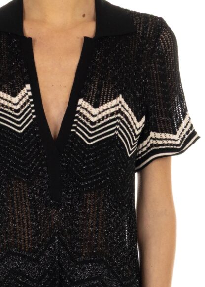 VESTIDO AKEP - Imagen 3