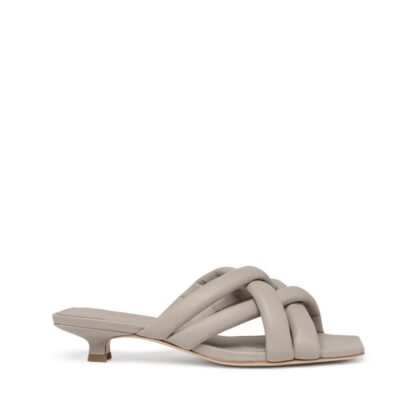 SANDALIA ASH NOLITA - Imagen 2