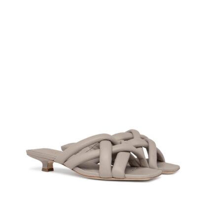 SANDALIA ASH NOLITA