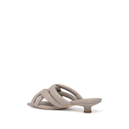 SANDALIA ASH NOLITA - Imagen 3