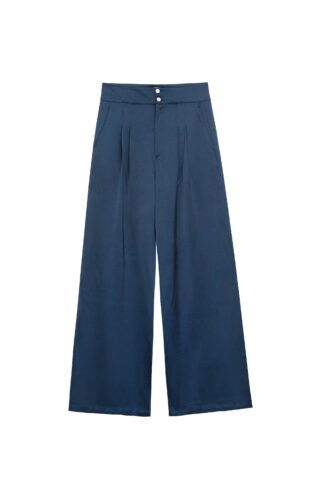 PANTALÓN BAD HABITS