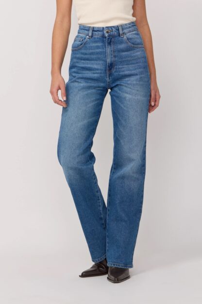 PANTALÓN AQUAVERDE RICHIE - Imagen 2