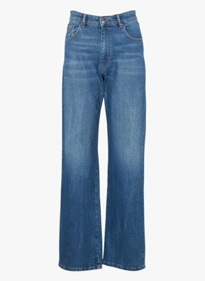 PANTALÓN AQUAVERDE RICHIE