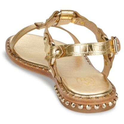Producto - Imagen 6