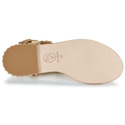 Producto - Imagen 7