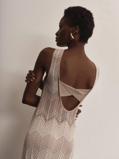 VESTIDO AKEP - Imagen 3