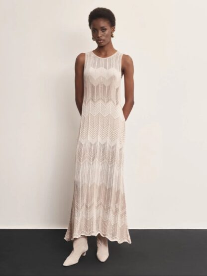VESTIDO AKEP - Imagen 4