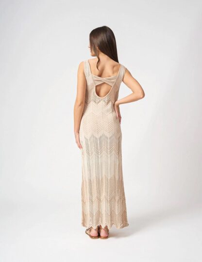 VESTIDO AKEP - Imagen 8