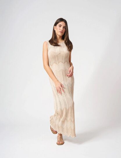 VESTIDO AKEP - Imagen 7