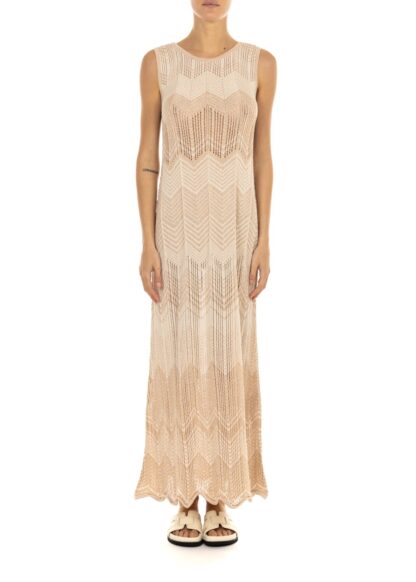 VESTIDO AKEP - Imagen 5