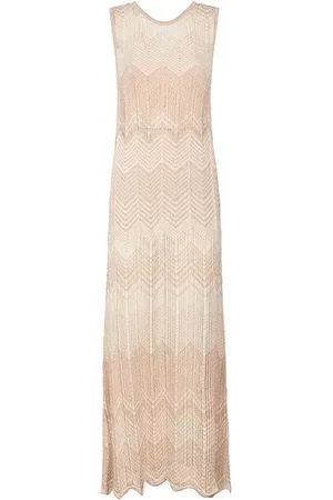 VESTIDO AKEP
