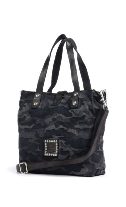 Producto - Imagen 2