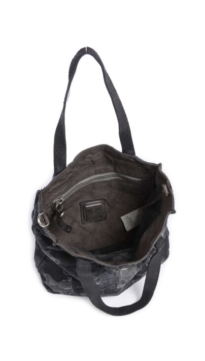 Producto - Imagen 3