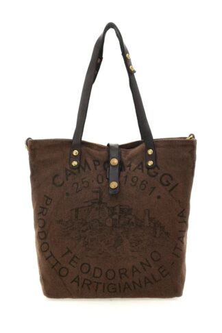 BOLSO CAMPOMAGGI