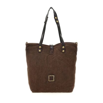 BOLSO CAMPOMAGGI - Imagen 3