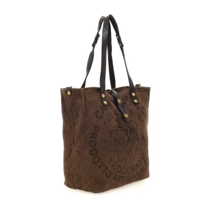 BOLSO CAMPOMAGGI - Imagen 2
