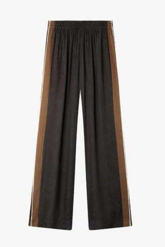PANTALÓN MES DEMOISELLES  LESLYE