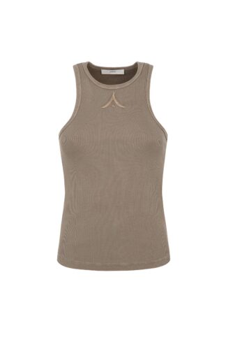 T SHIRT AKEP TOPO