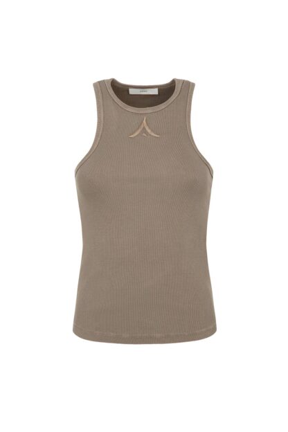 T SHIRT AKEP TOPO