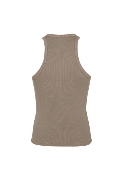 T SHIRT AKEP TOPO - Imagen 2
