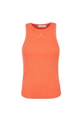 TSHIRT AKEP CORAL