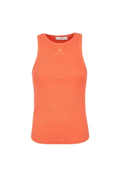 TSHIRT AKEP CORAL