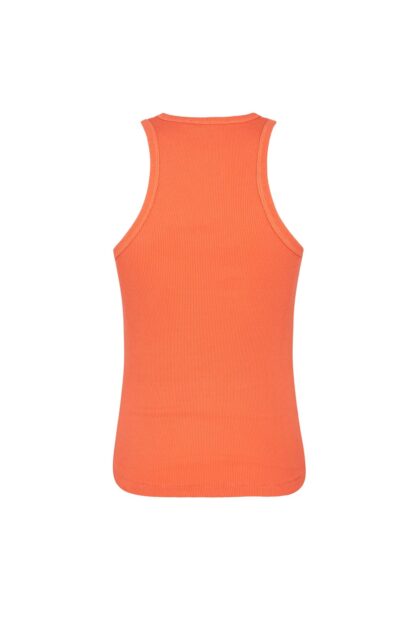 TSHIRT AKEP CORAL - Imagen 2