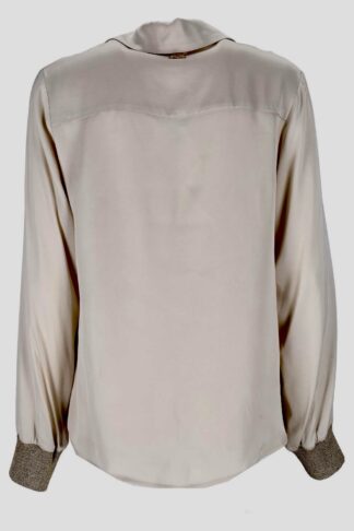 CAMISA