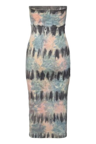VESTIDO RABENS SALONER