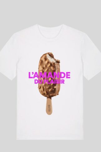 T-SHIRT ELITE