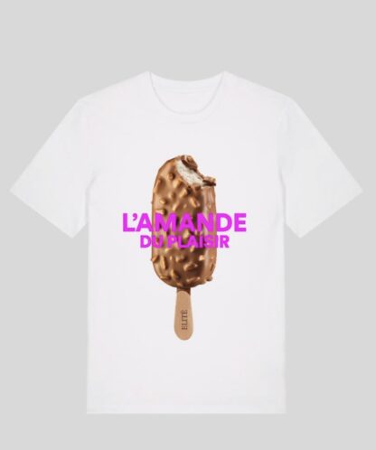 T-SHIRT ELITE